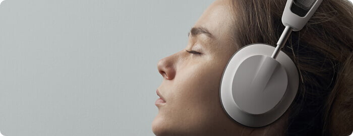 Banner 1