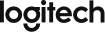 brand04