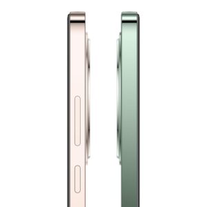 61XR5Nxj8pL. SL1500