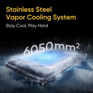 71KGQ9rAQlL. SL1500