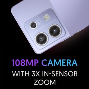 71OOpb0rXpL. SL1500  2