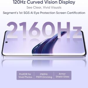 71QvB2Viv0L. SL1500