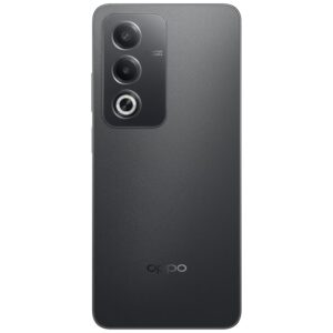 81YlmogEjL. SL1500  1